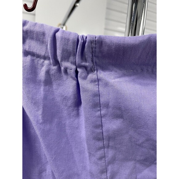 Vintage pants - Picture 5 of 5